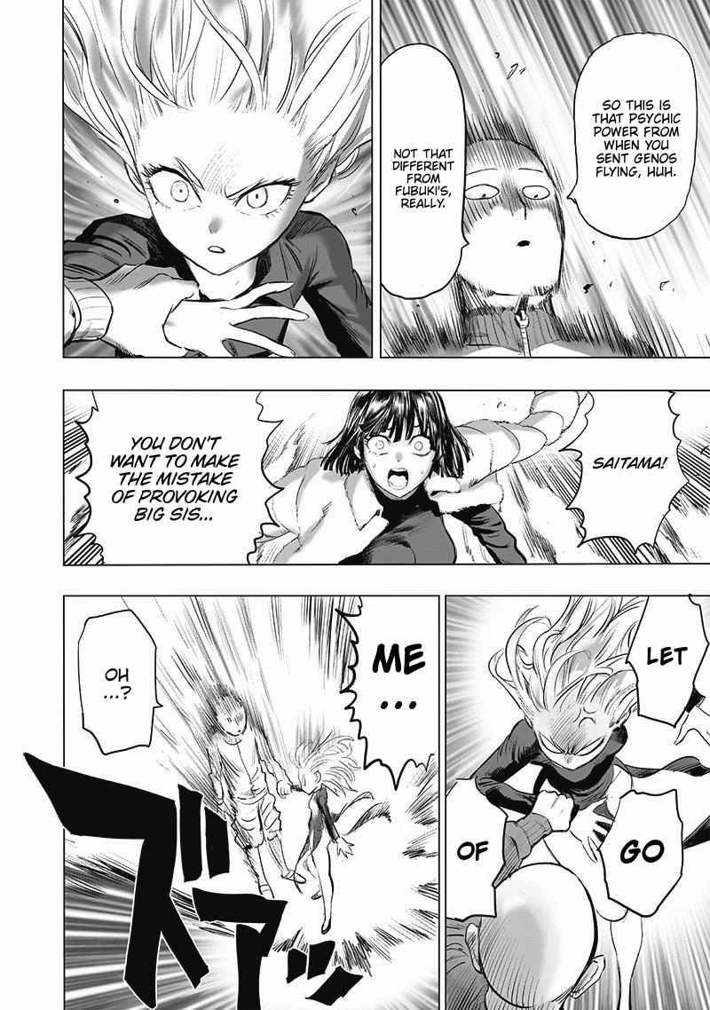 Page 11 of Chapter 178