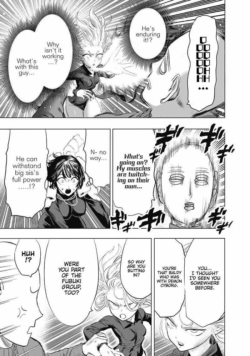 Page 14 of Chapter 178