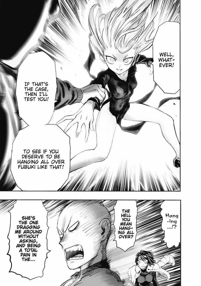 Page 18 of Chapter 178