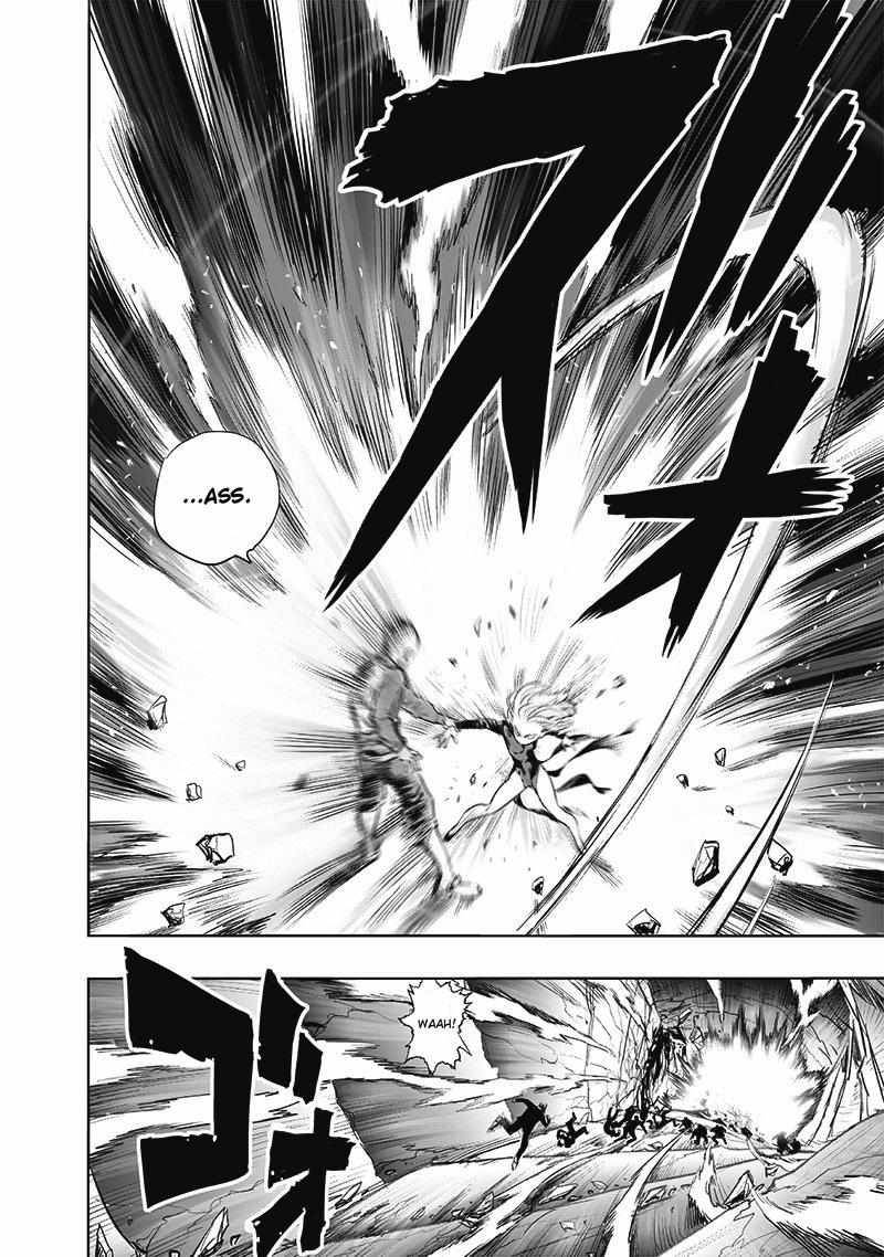 Page 19 of Chapter 178