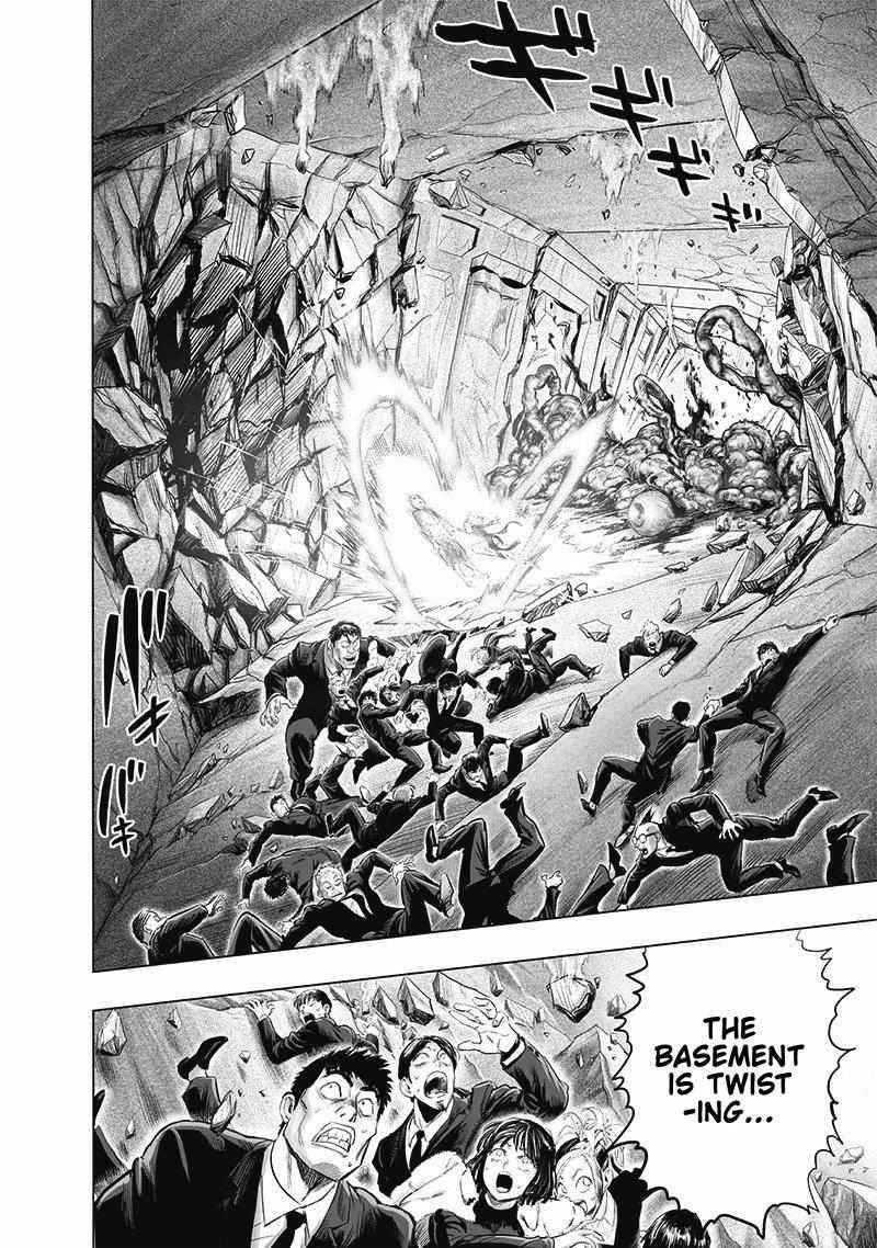 Page 21 of Chapter 178