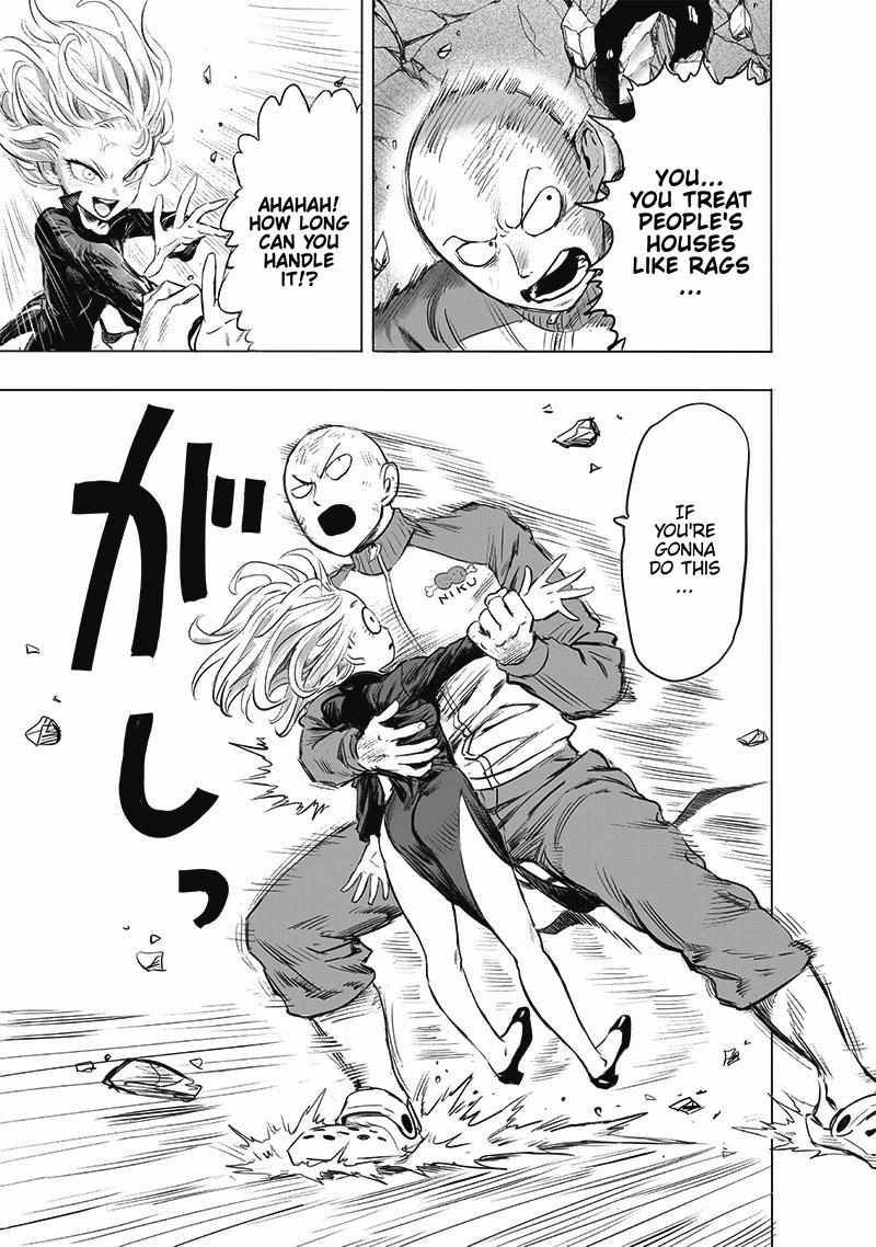 Page 22 of Chapter 178