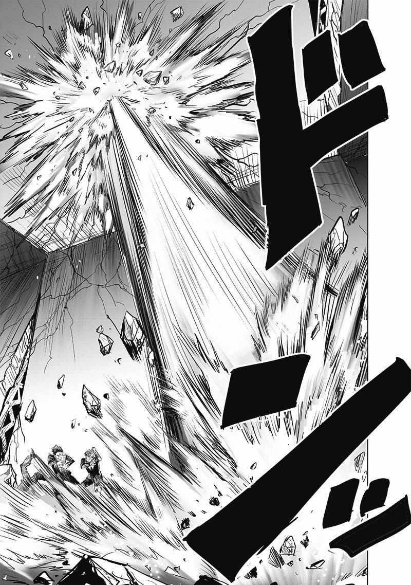 Page 24 of Chapter 178