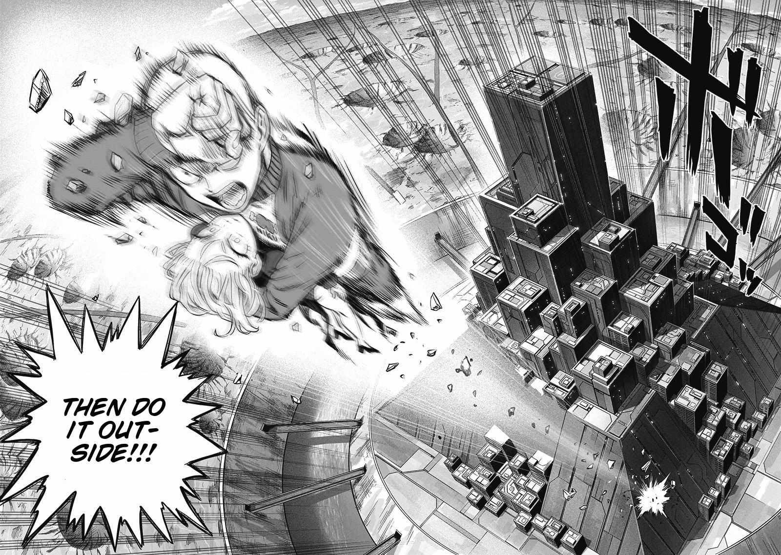 Page 25 of Chapter 178