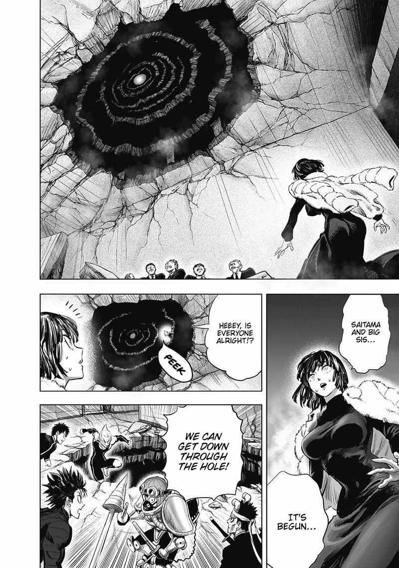 Page 26 of Chapter 178