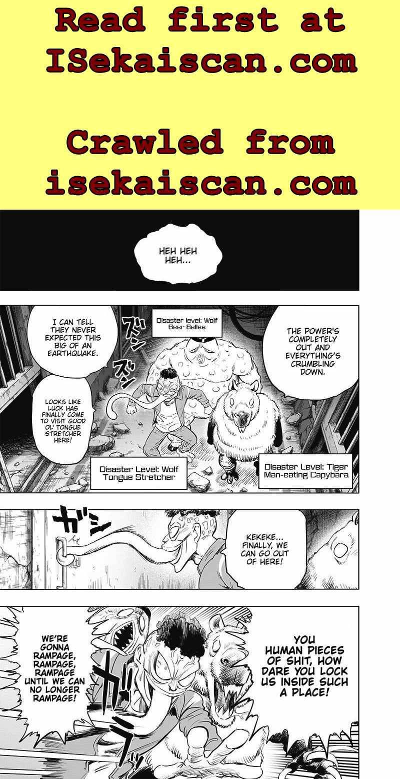 Page 27 of Chapter 178