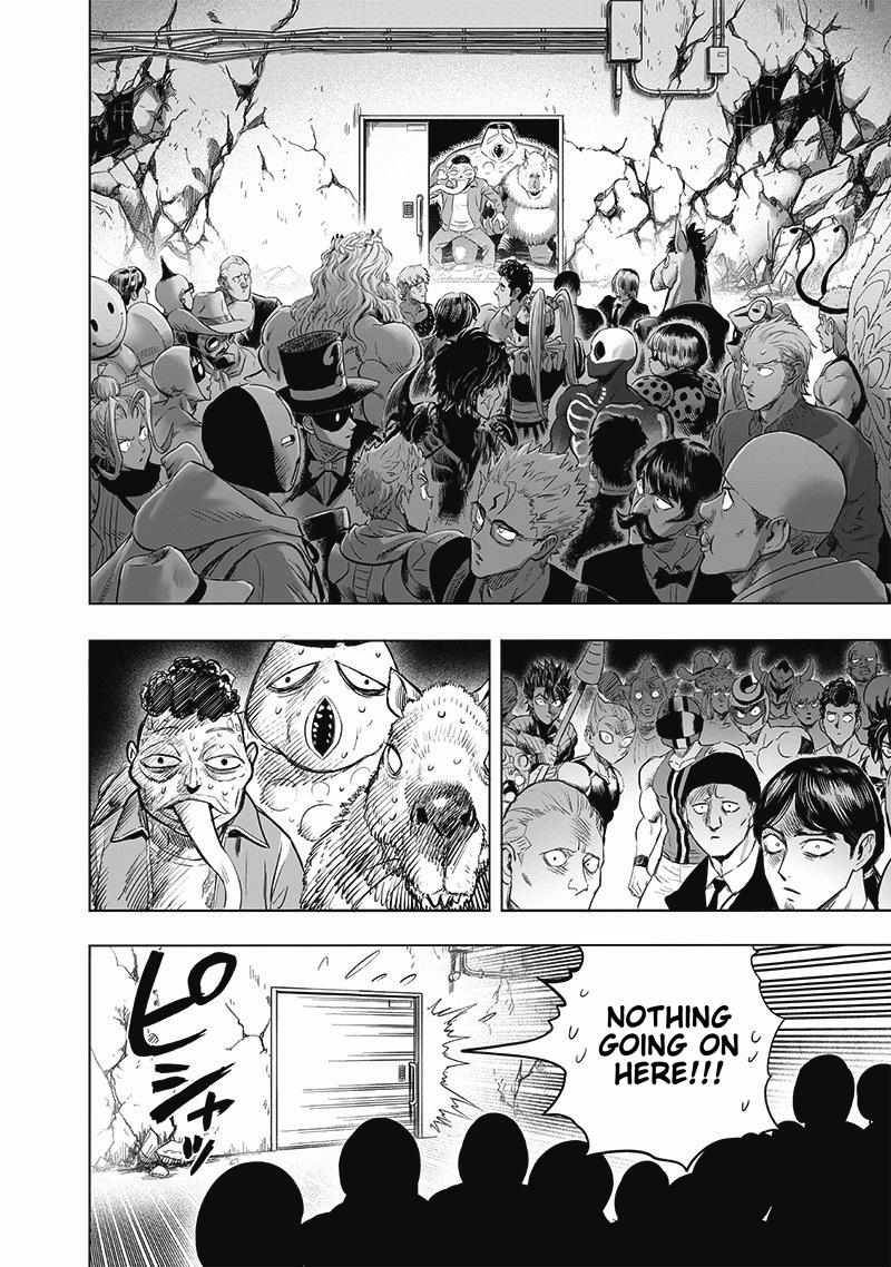 Page 28 of Chapter 178