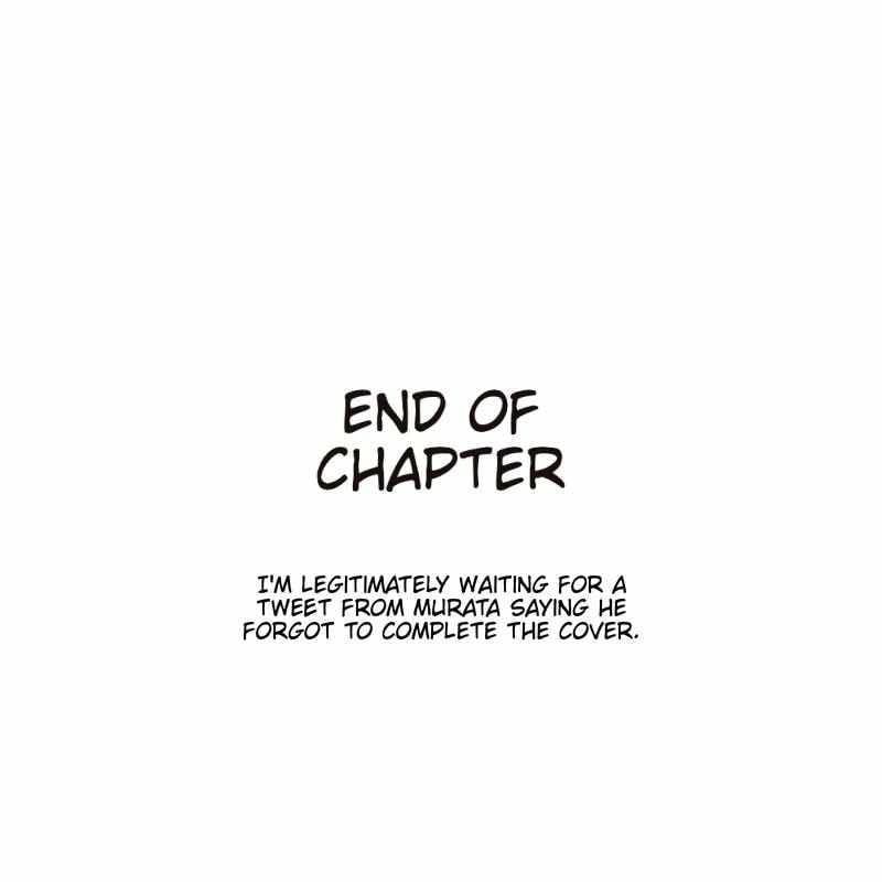 Page 29 of Chapter 178