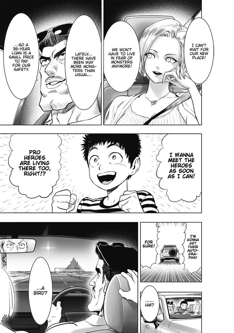 Page 5 of Chapter 179