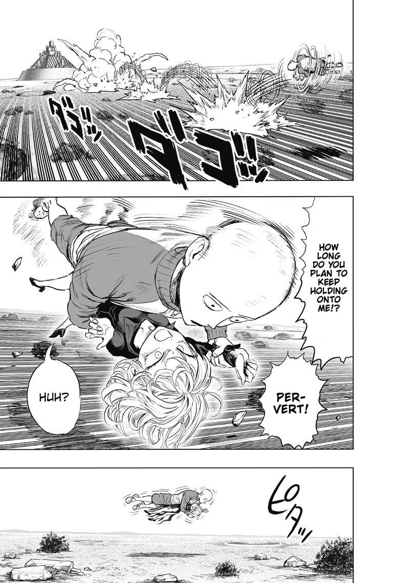 Page 7 of Chapter 179