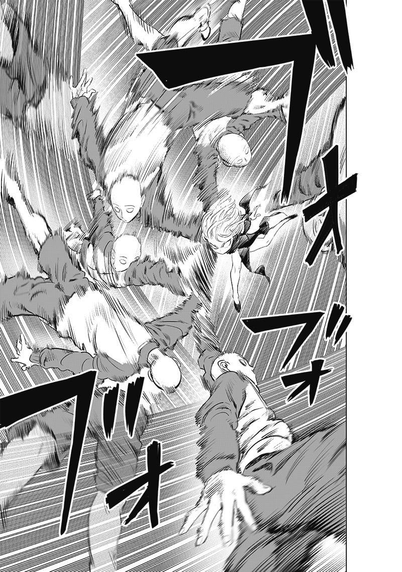 Page 9 of Chapter 179