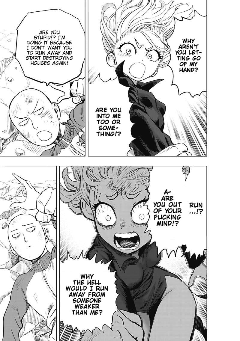 Page 11 of Chapter 179