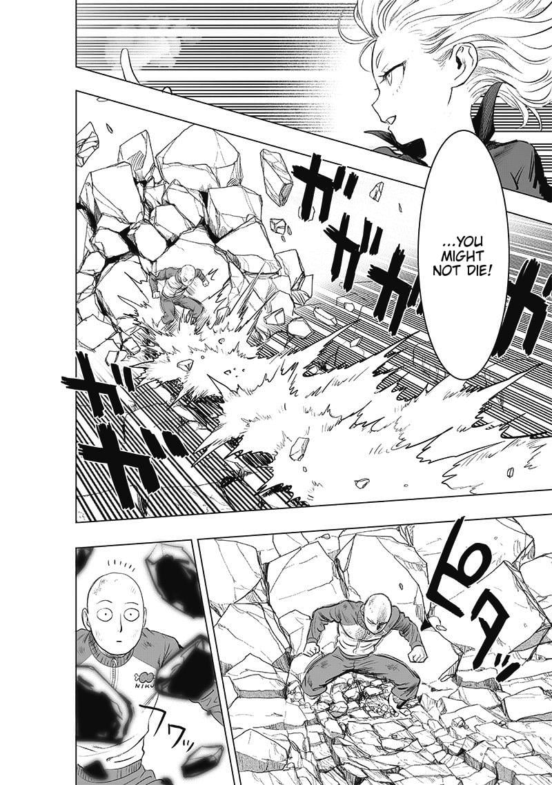 Page 14 of Chapter 179