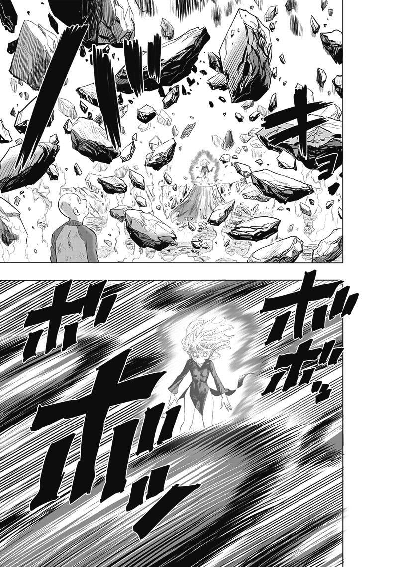 Page 15 of Chapter 179