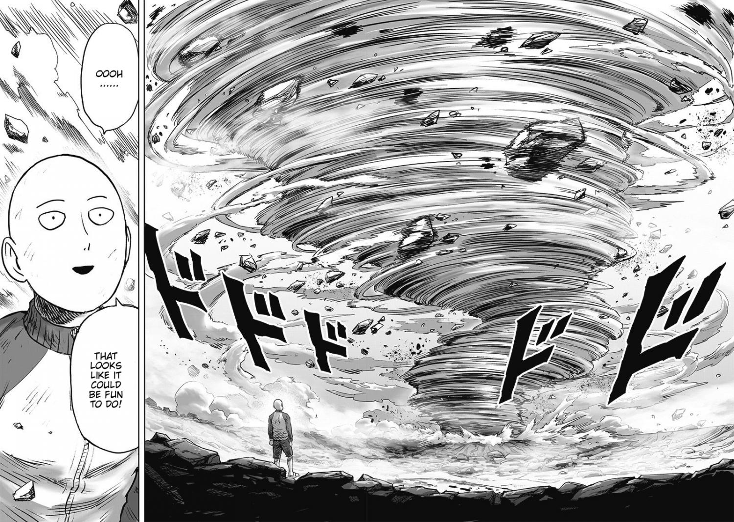 Page 16 of Chapter 179