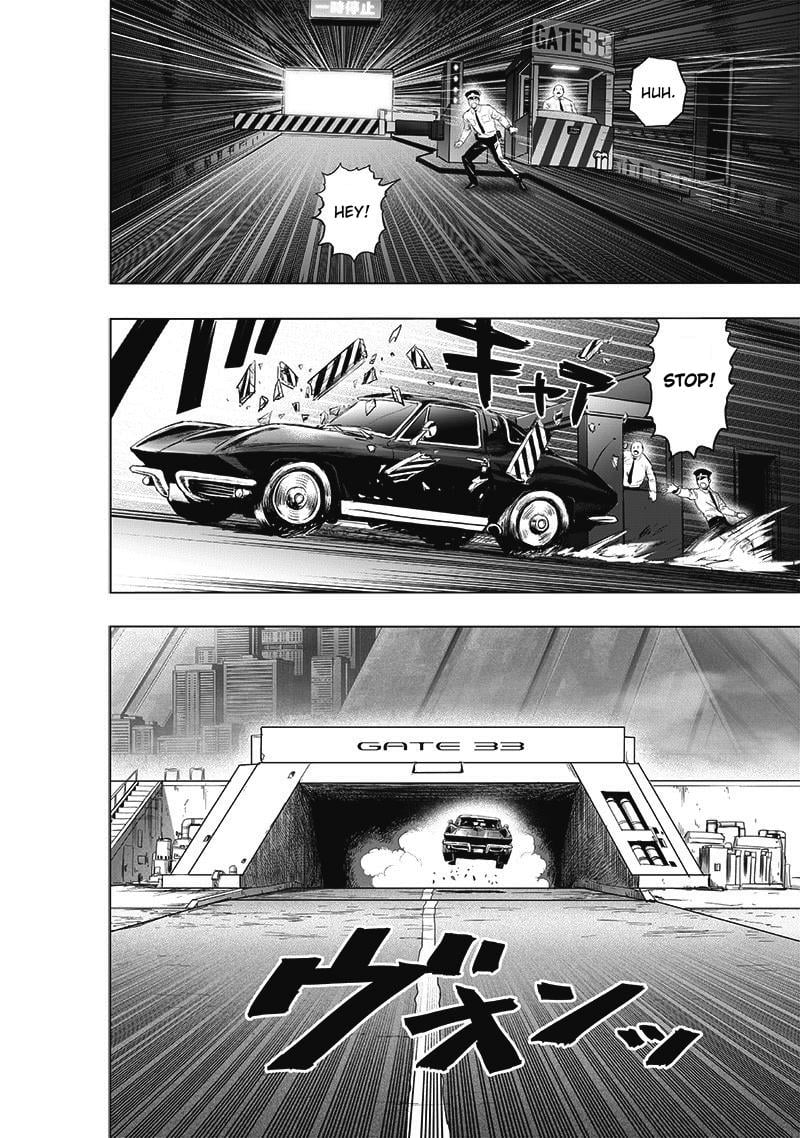 Page 19 of Chapter 179