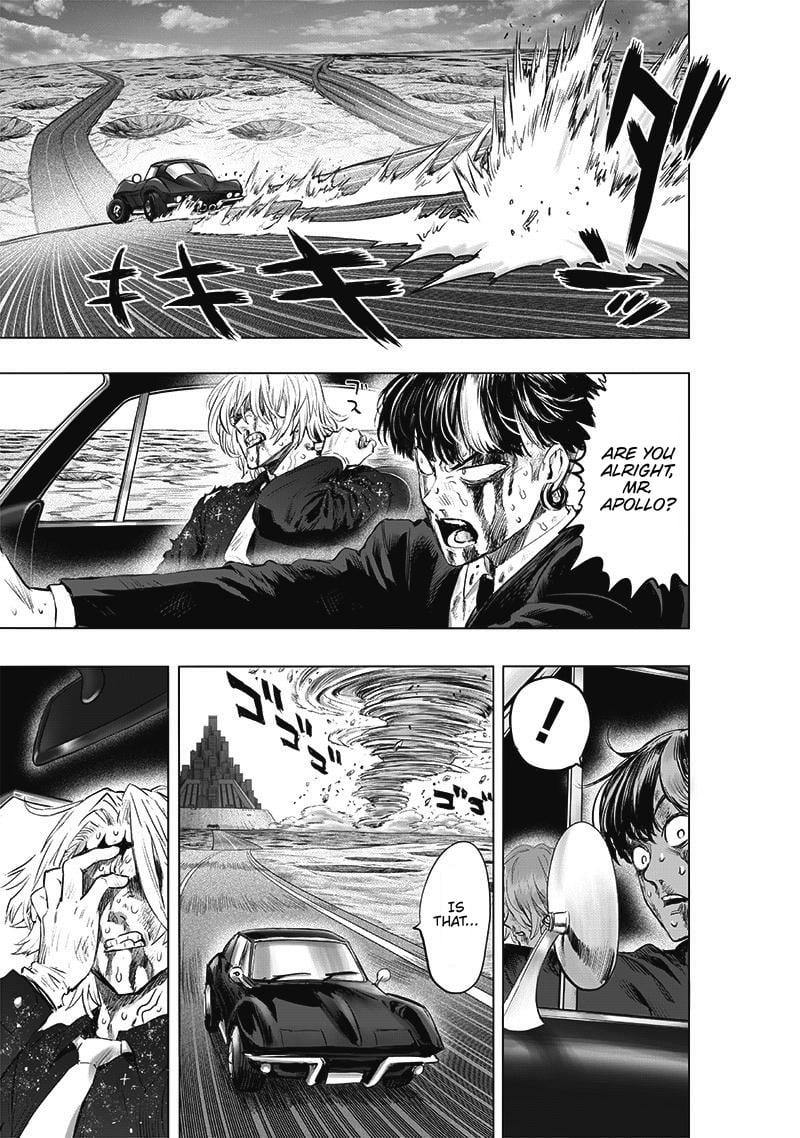 Page 20 of Chapter 179