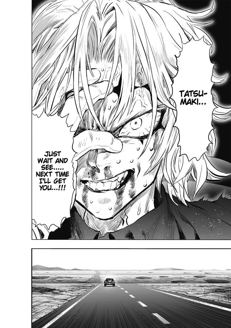 Page 21 of Chapter 179