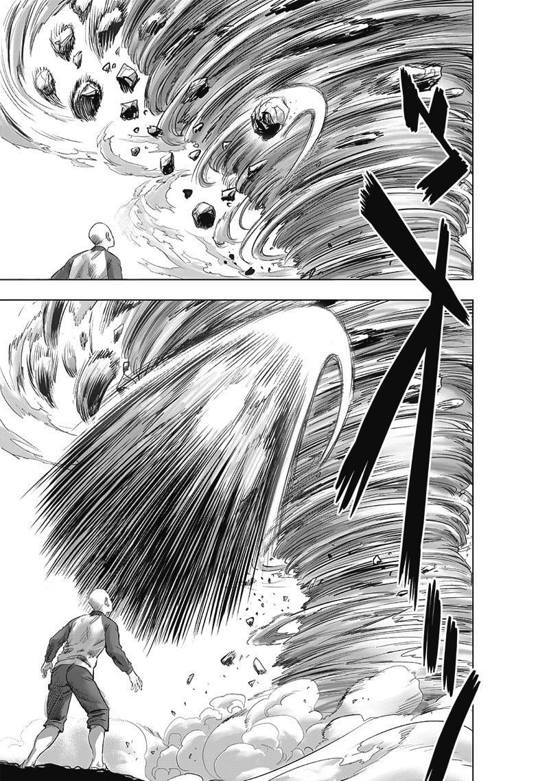 Page 22 of Chapter 179