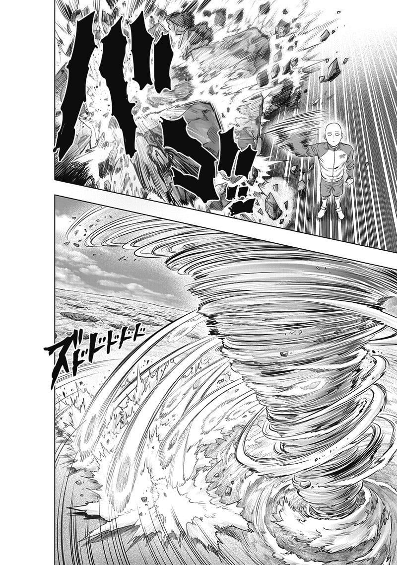 Page 23 of Chapter 179