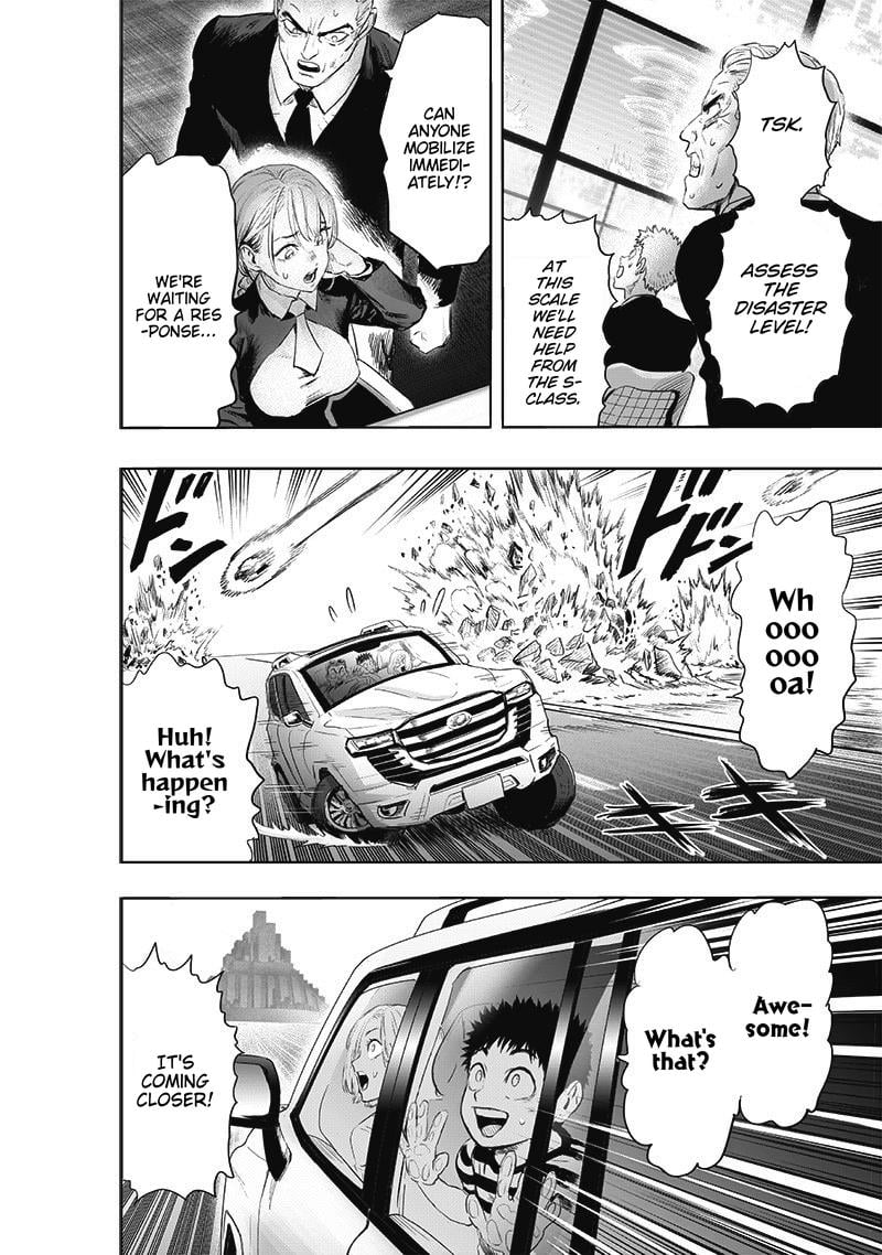 Page 25 of Chapter 179