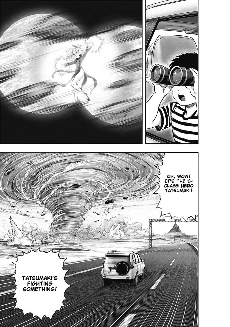 Page 26 of Chapter 179