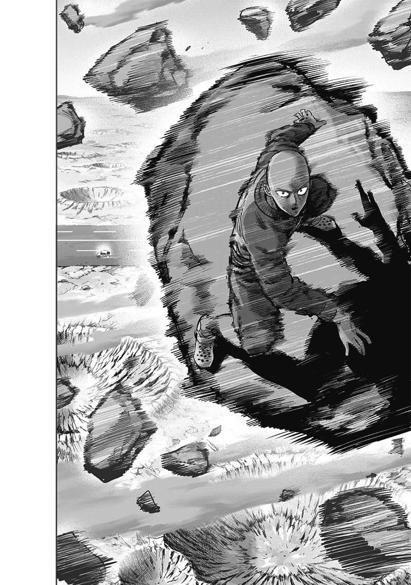 Page 27 of Chapter 179