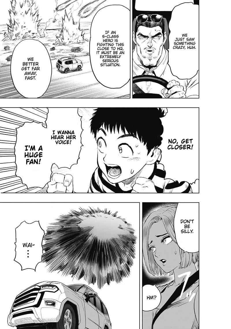 Page 28 of Chapter 179