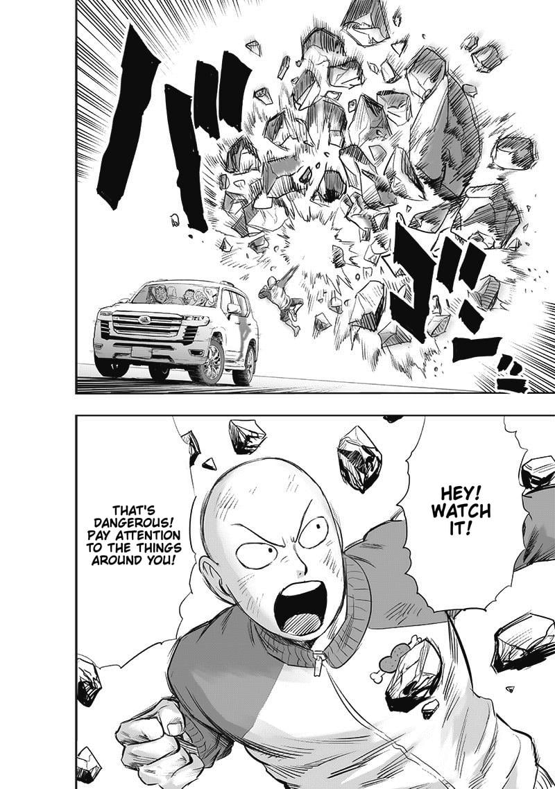 Page 29 of Chapter 179