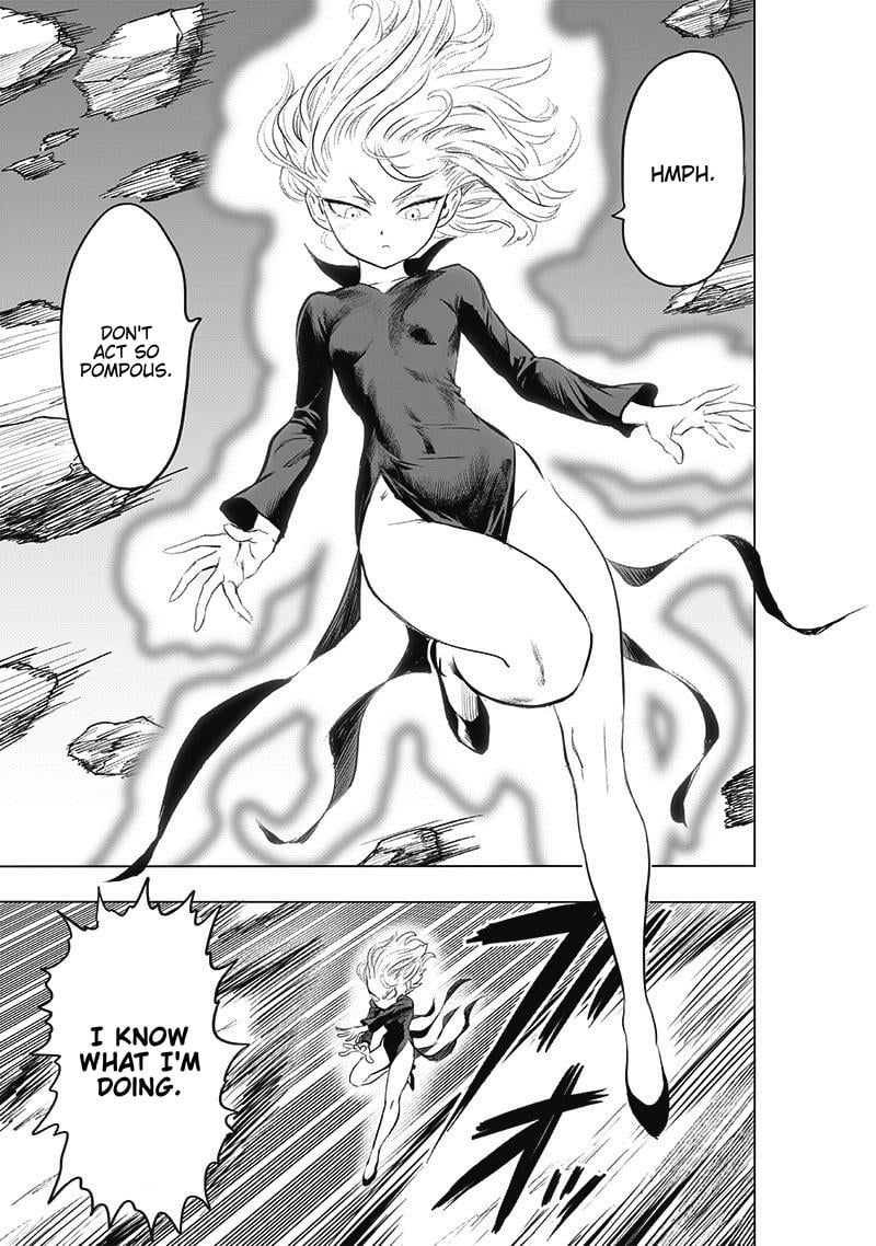 Page 30 of Chapter 179