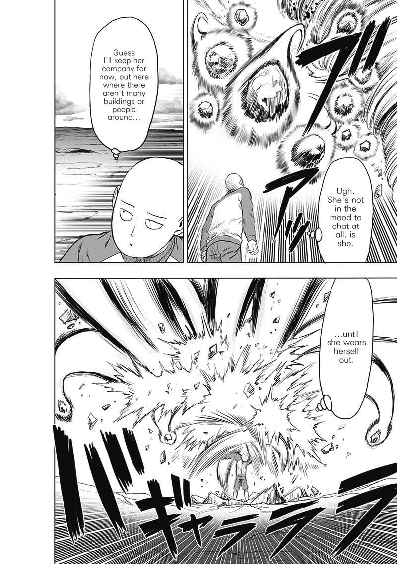 Page 31 of Chapter 179