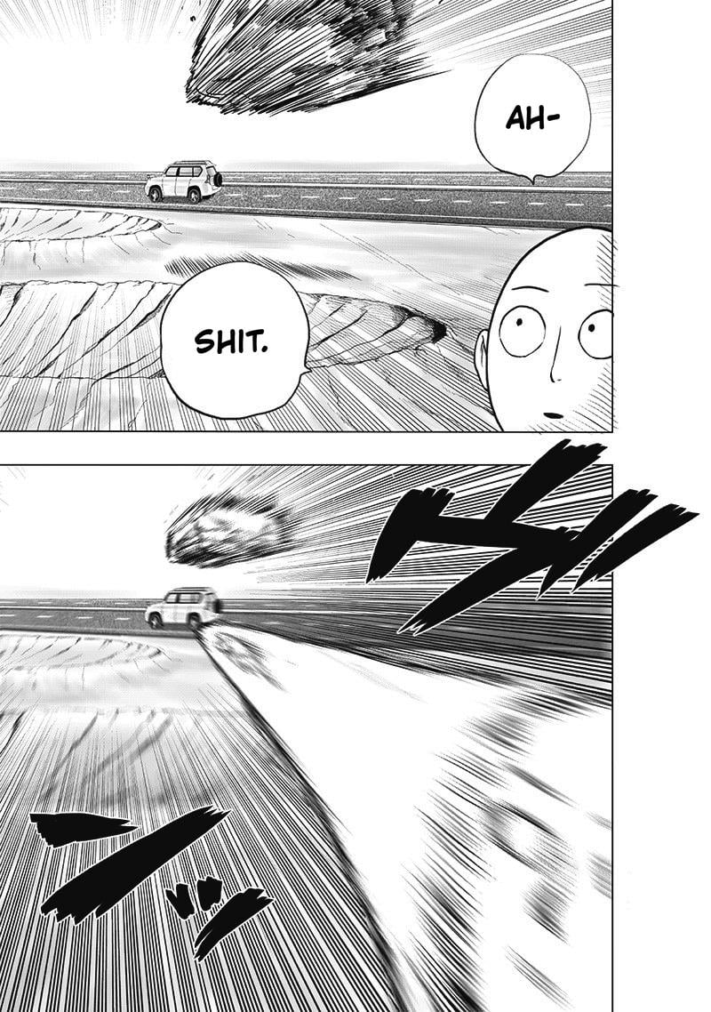 Page 32 of Chapter 179
