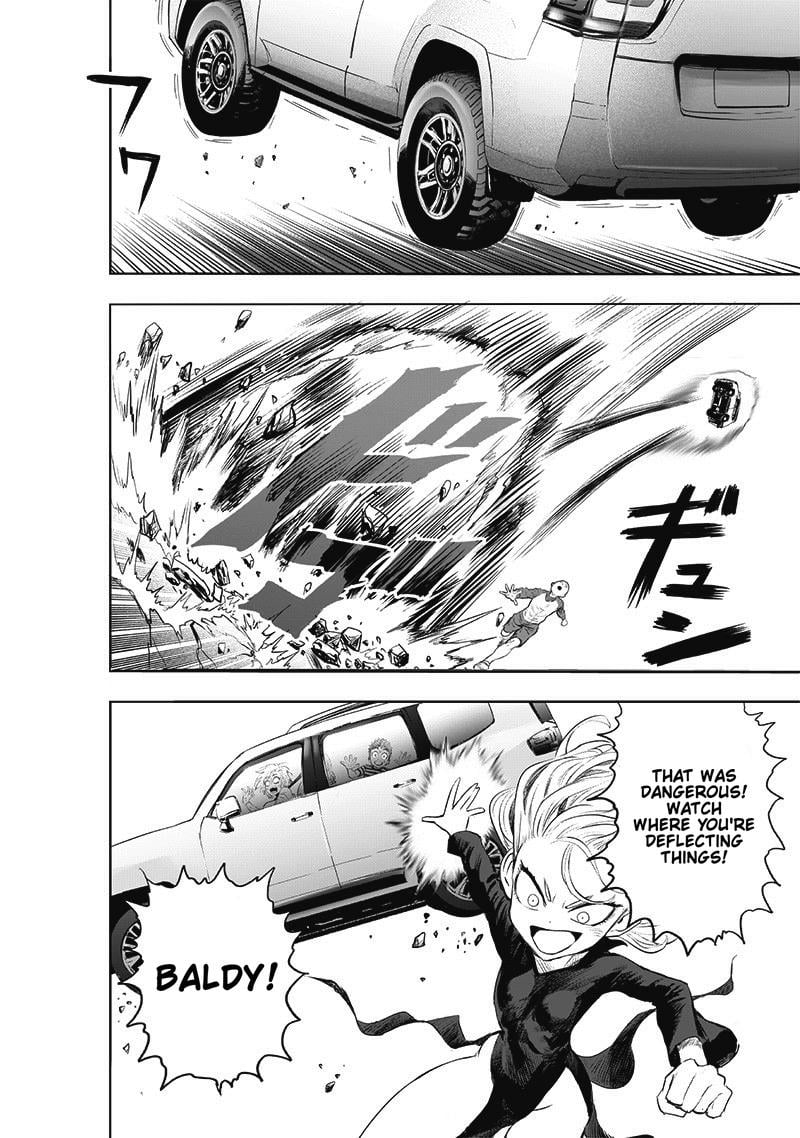Page 33 of Chapter 179