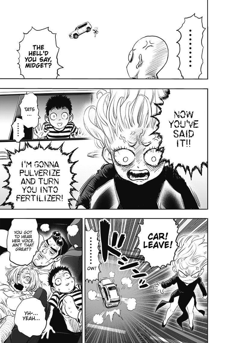 Page 34 of Chapter 179