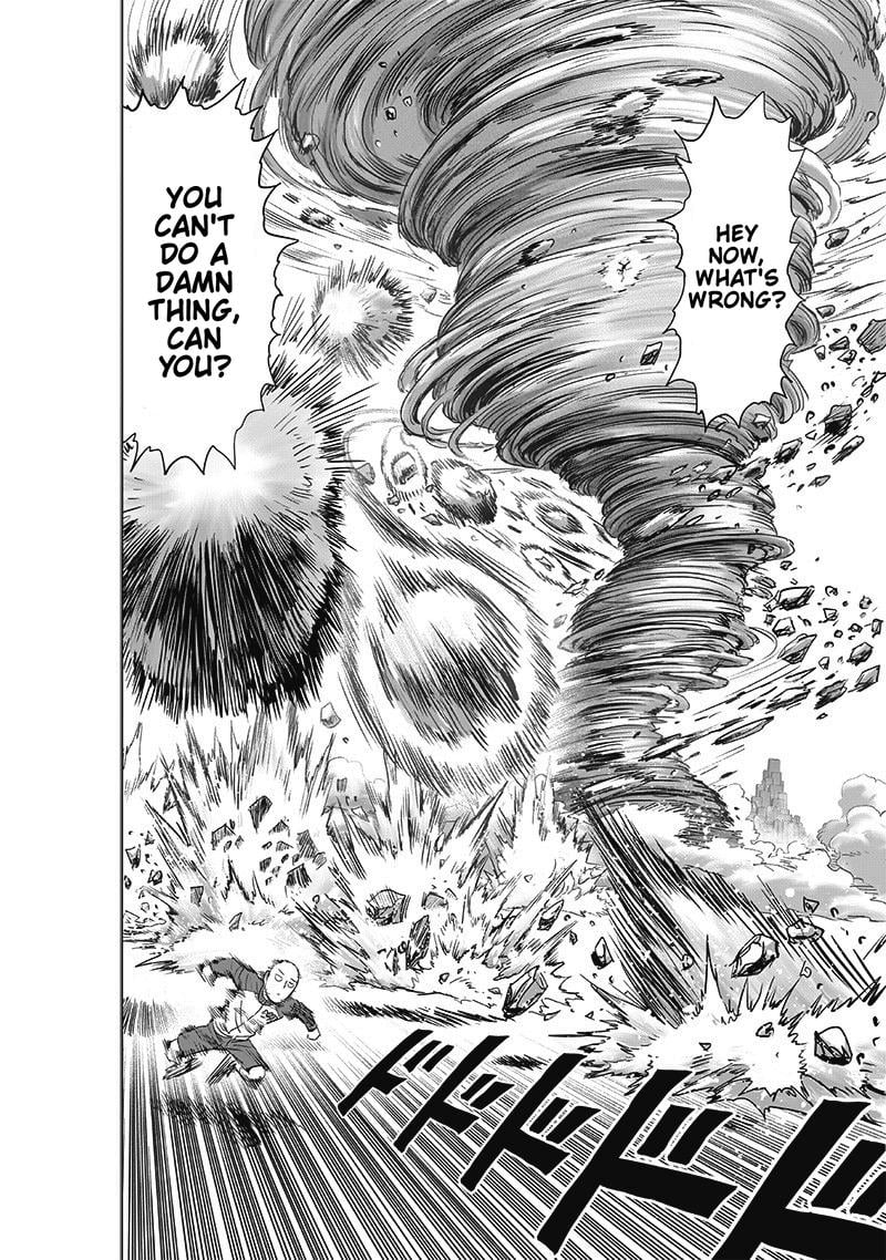 Page 35 of Chapter 179
