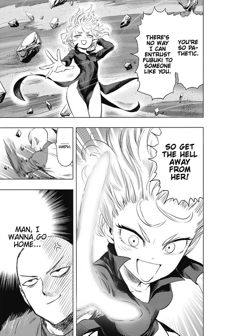 Page 36 of Chapter 179