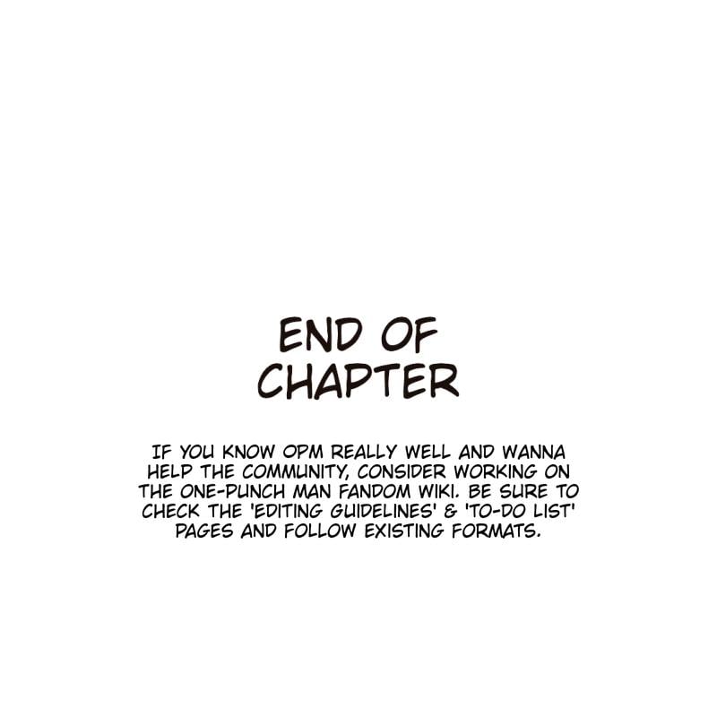 Page 37 of Chapter 179