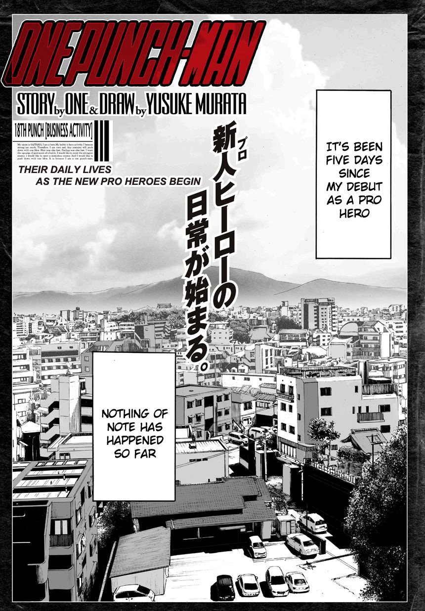 Page 1 of Chapter 18
