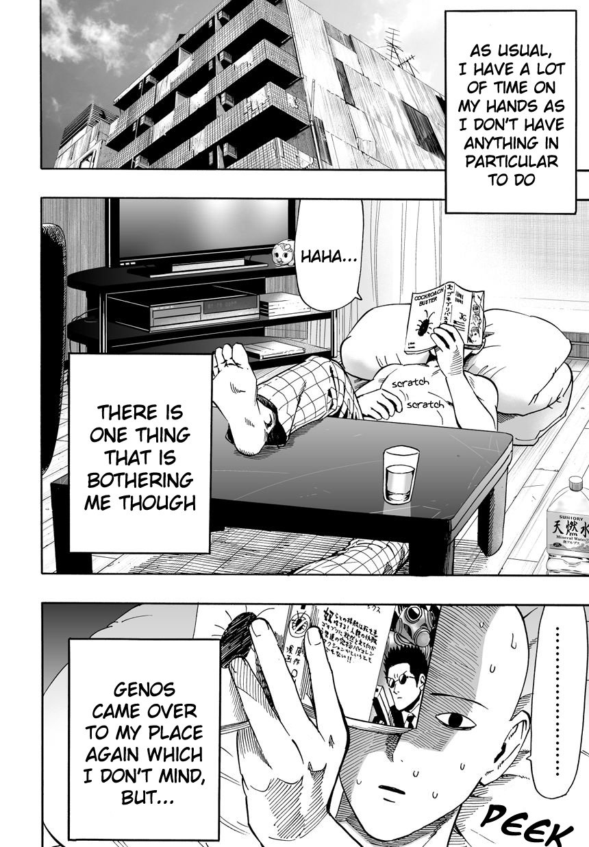 Page 2 of Chapter 18