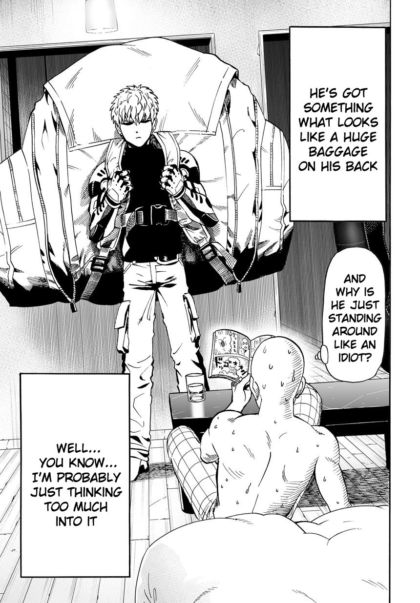 Page 3 of Chapter 18