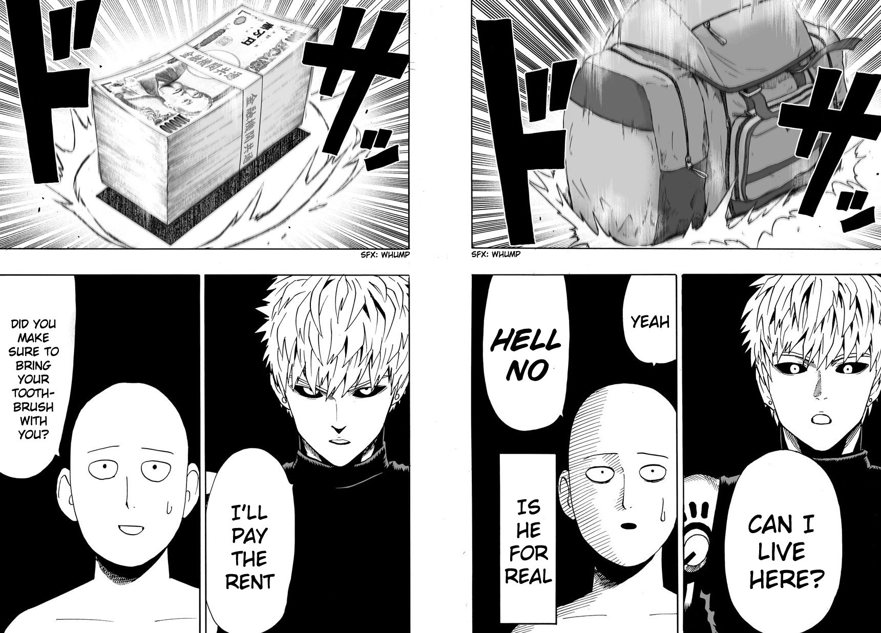 Page 4 of Chapter 18