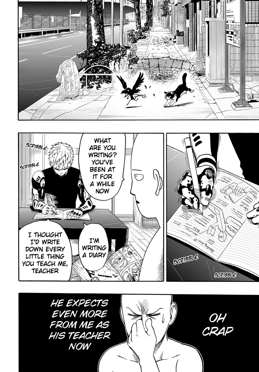 Page 5 of Chapter 18