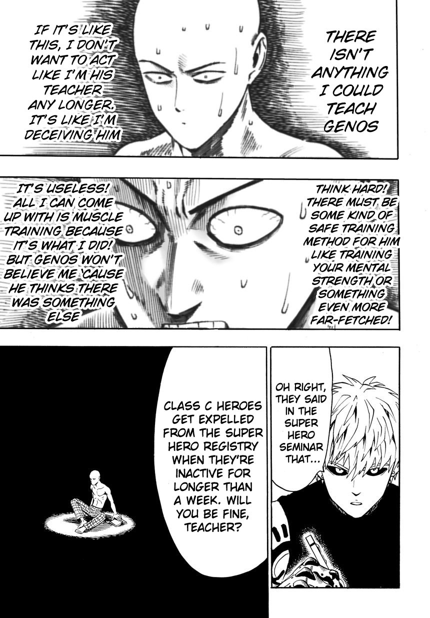 Page 6 of Chapter 18