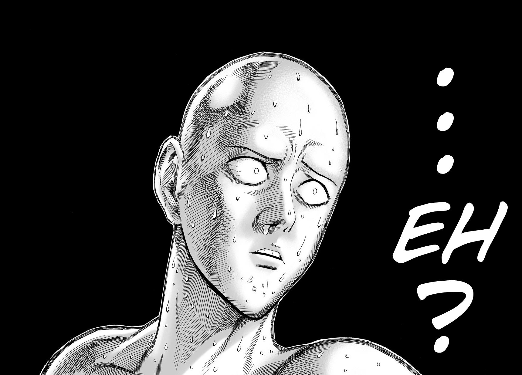 Page 8 of Chapter 18