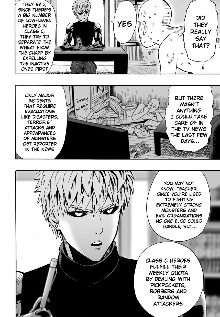 Page 9 of Chapter 18