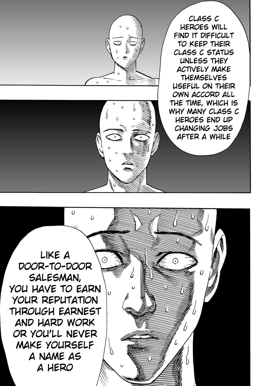 Page 10 of Chapter 18