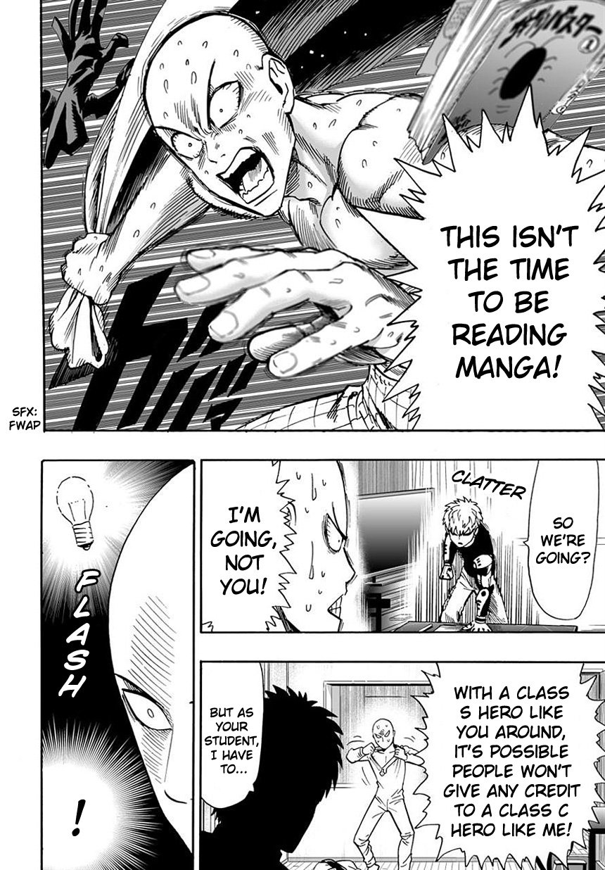 Page 11 of Chapter 18