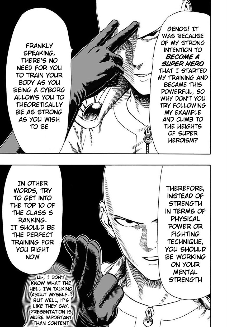 Page 12 of Chapter 18