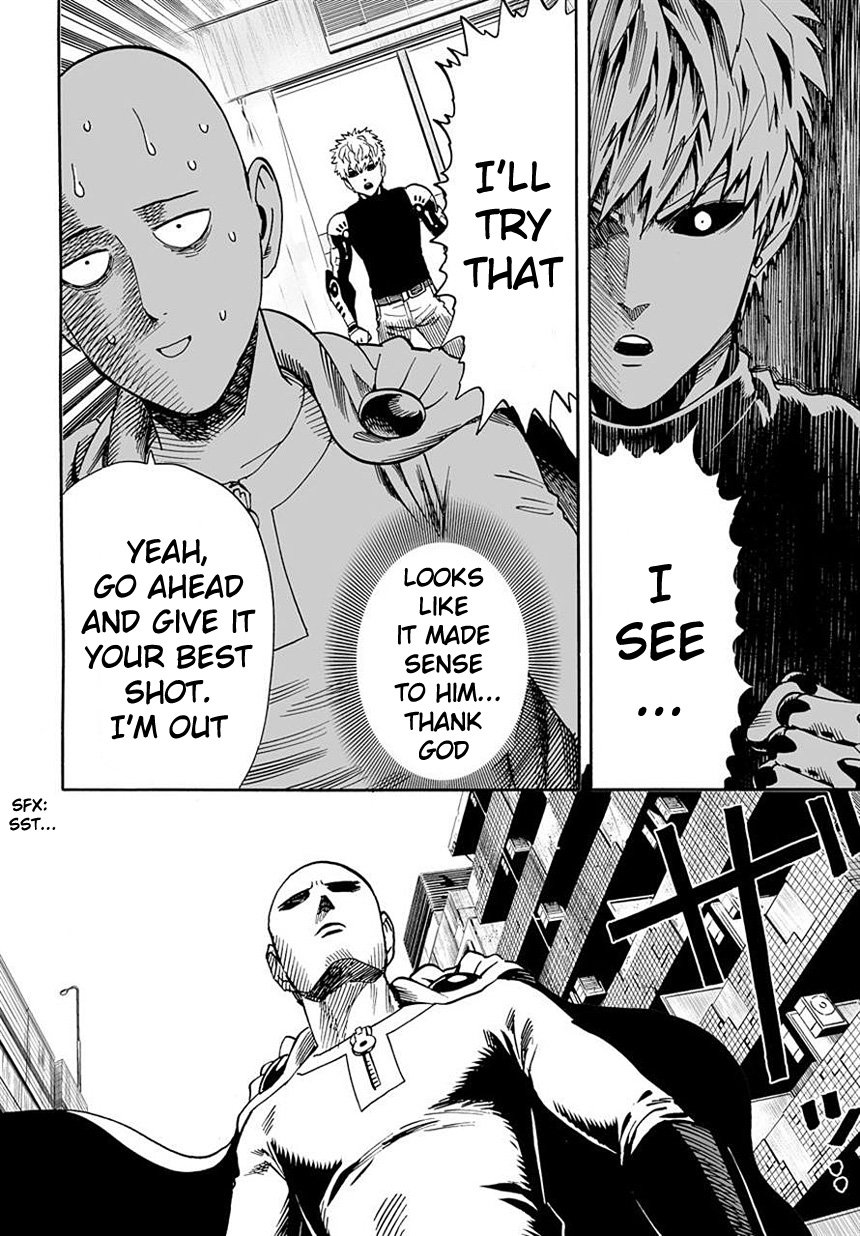 Page 13 of Chapter 18