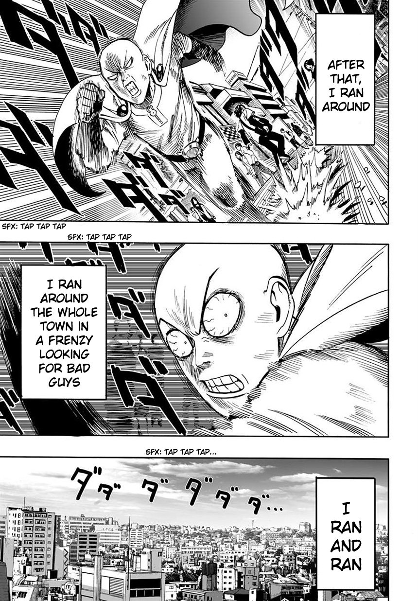 Page 14 of Chapter 18